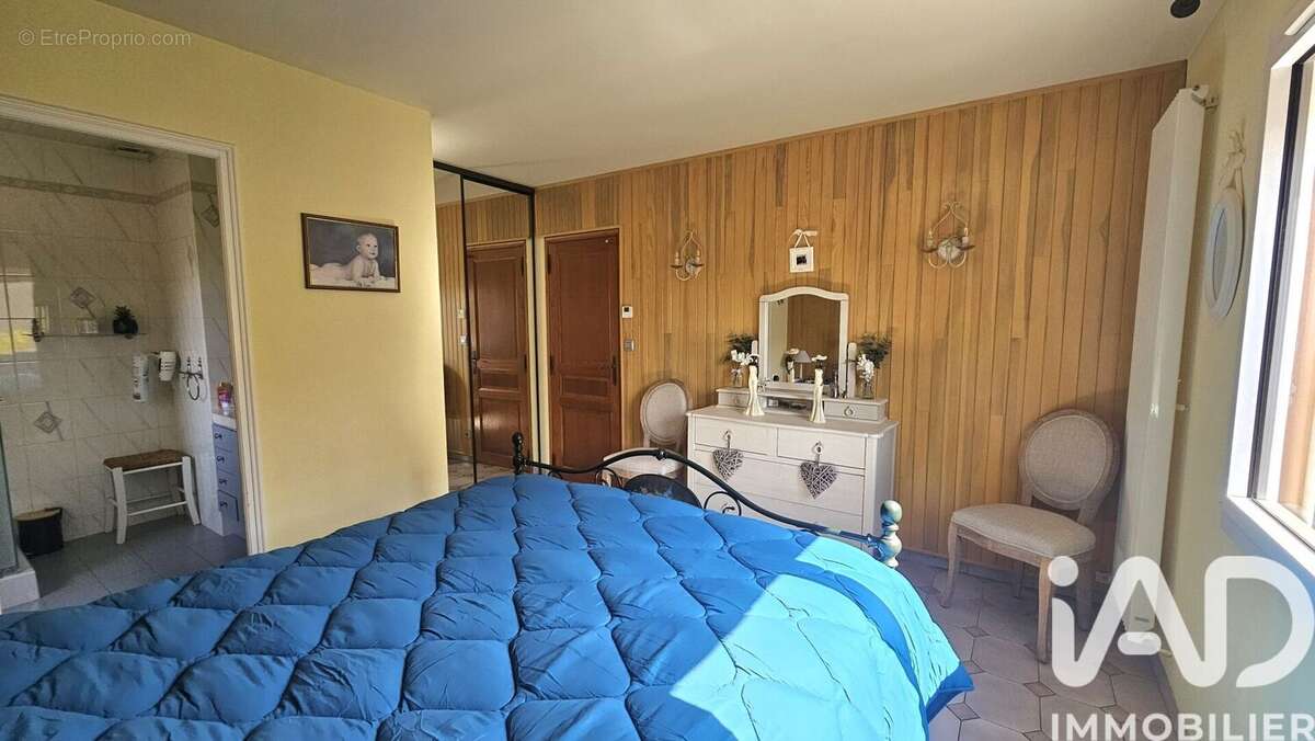 Photo 5 - Maison à ALENYA