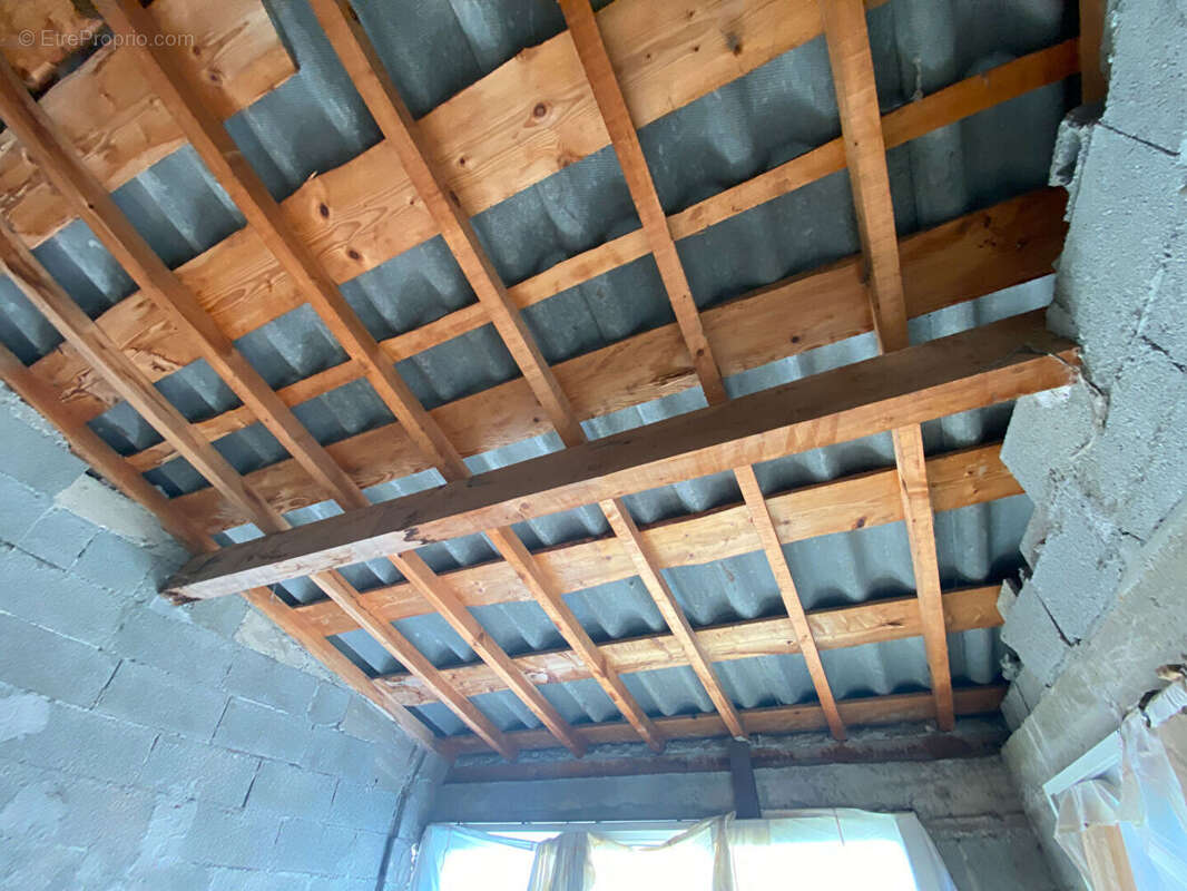 Photo 7 - Maison à ASPREMONT