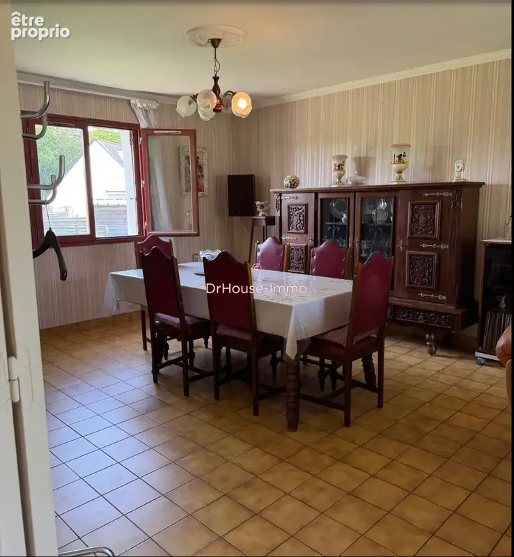 Maison 3 pièces 82 m² à vendre à Guidel (56520) - photo 50