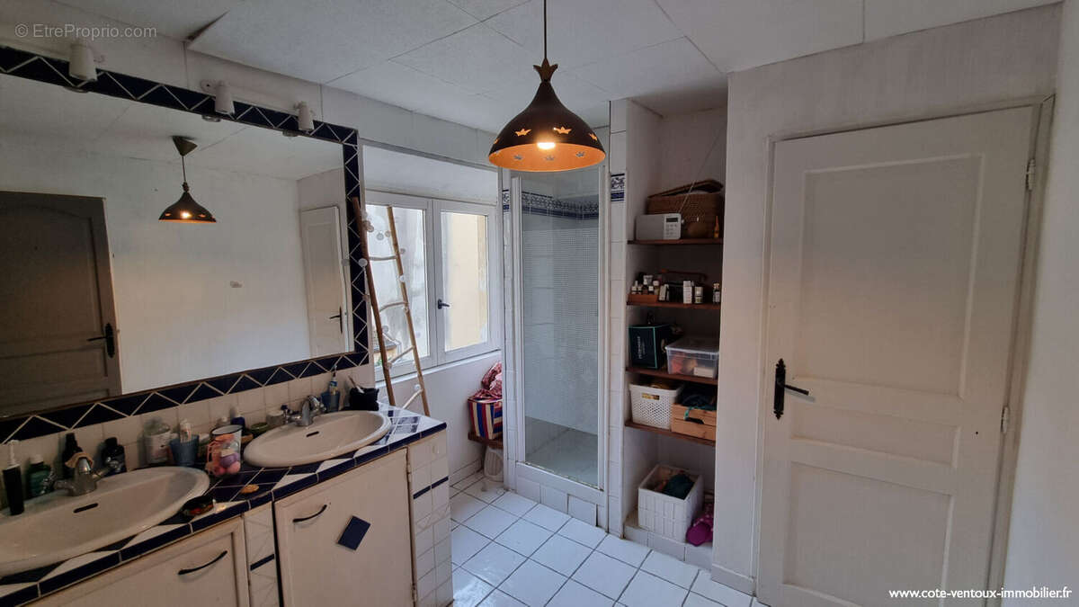 Appartement à PALAISEAU