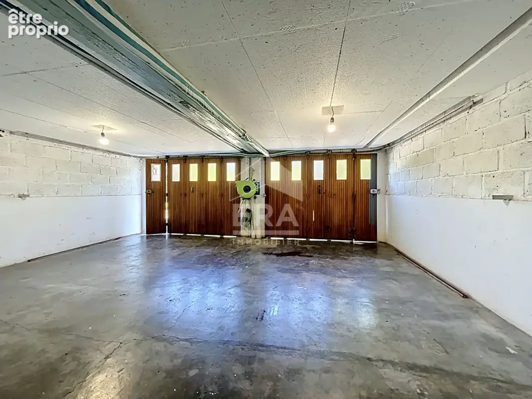 Maison 189m² à saint-cyr-la-rivière - photo 16
