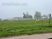 Terrain à LONS-LE-SAUNIER