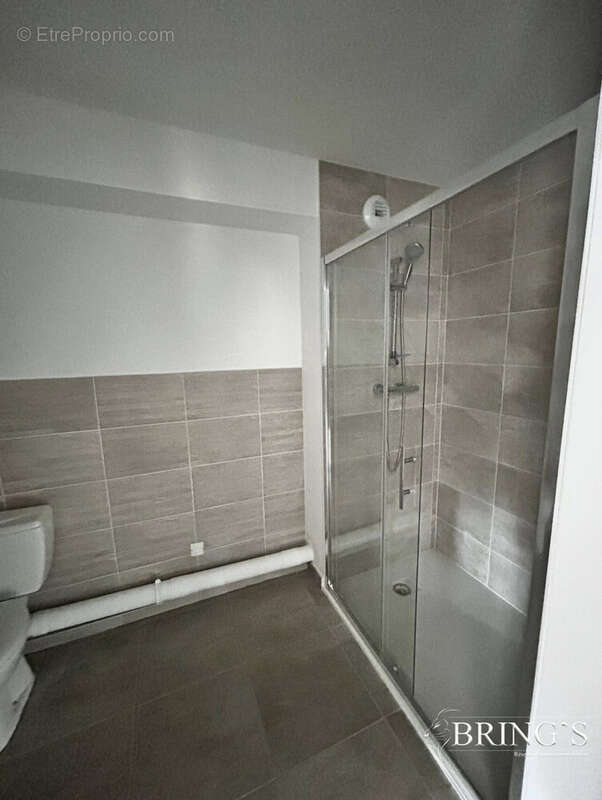 Appartement à ROMANS-SUR-ISERE