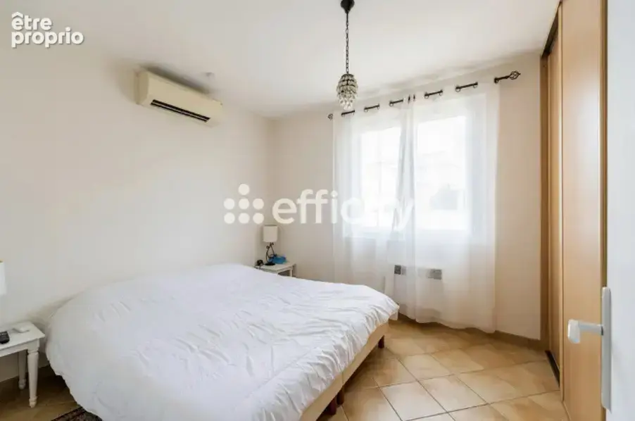Maison 5 pièces 160 m² à vendre à Martigues (13500) - photo 7