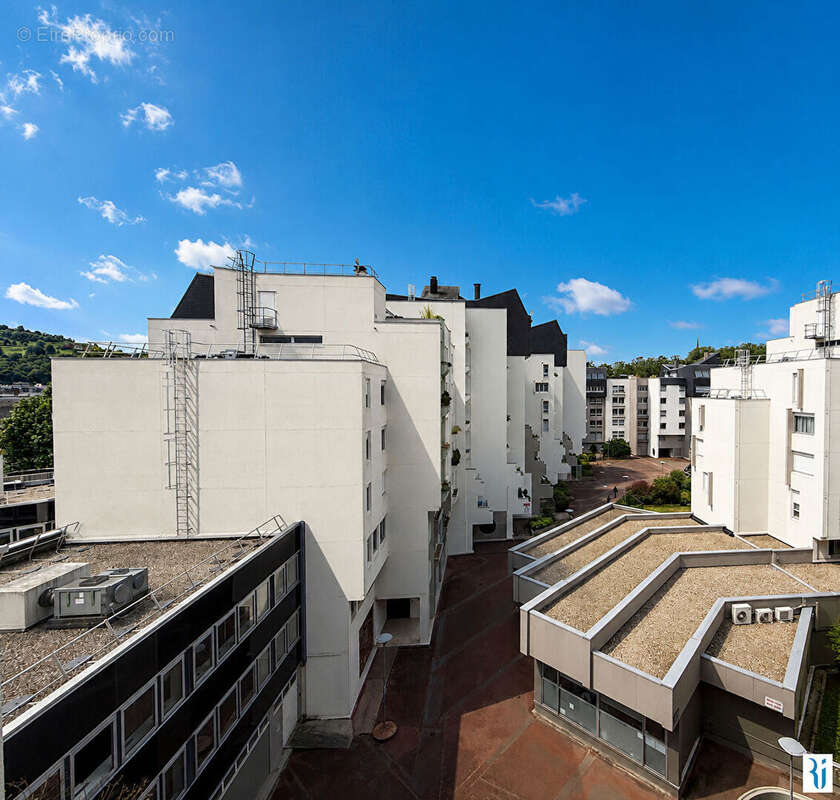 Rouen droite - photo 4