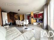 Photo 1 - Appartement à SAINT-JEAN-LE-BLANC