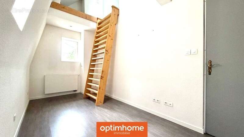 Maison à vendre 6 pièces MASEVAUX (68) - photo 10