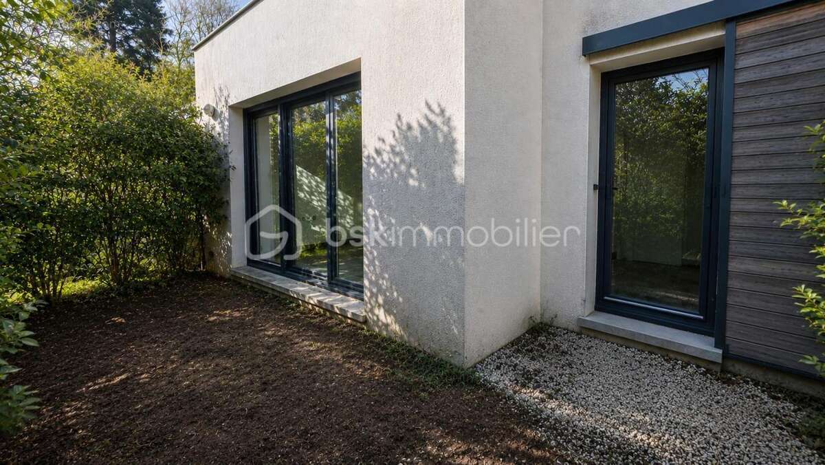 Maison à LAUNAGUET