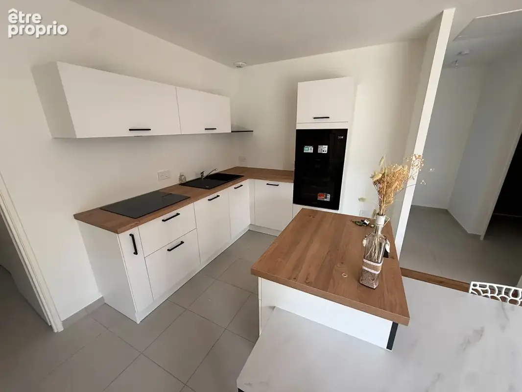 Maison Dinan 3 pièce(s) 81 m2 - photo 5