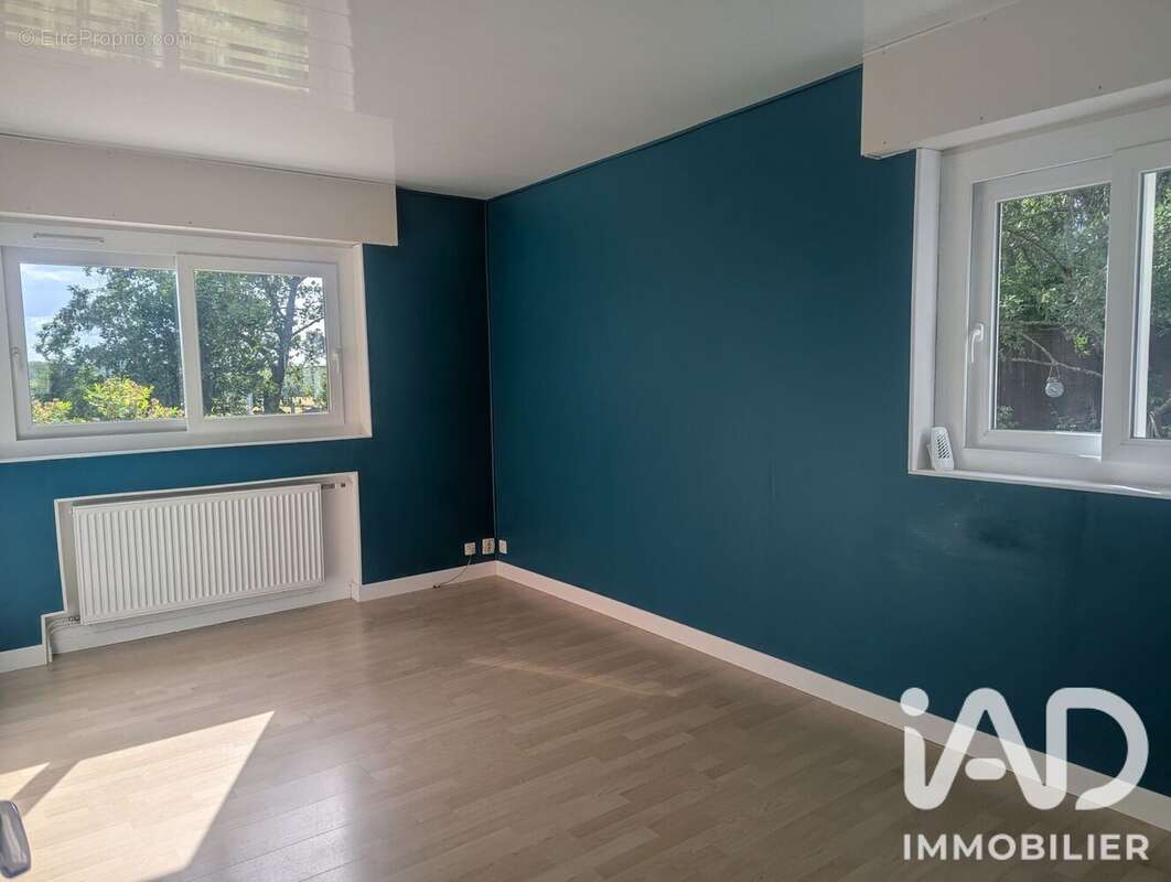 Maison 130 m² à Briare  - photo 5