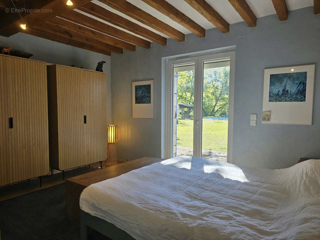Maison 128 m² à Gabillou  - photo 9