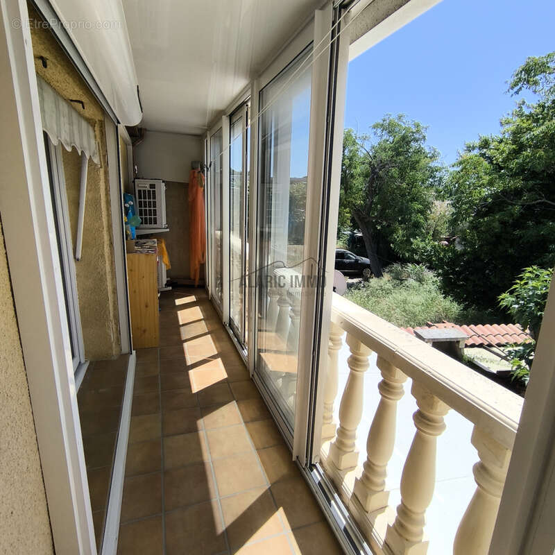 Maison à NARBONNE