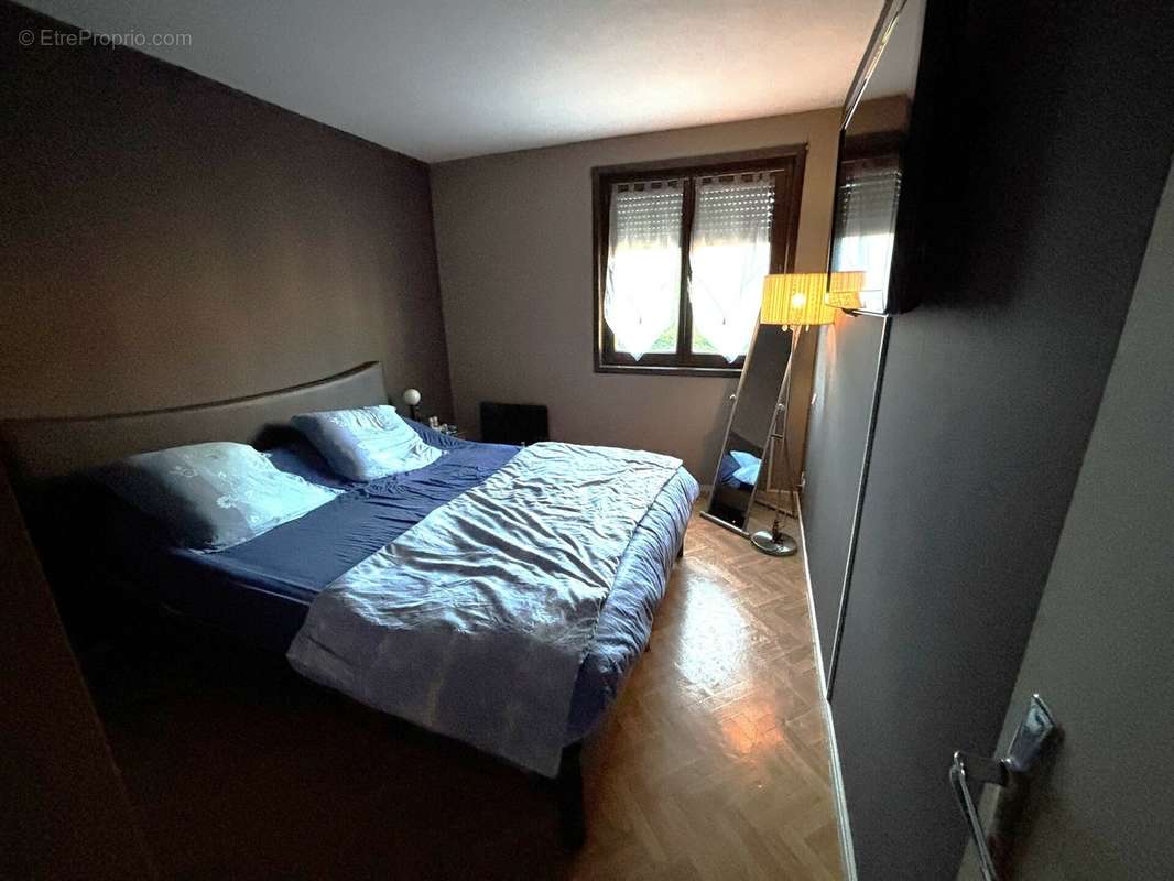 Appartement à ROUBAIX