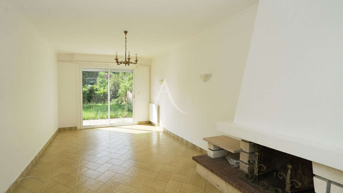 Maison à PLOERMEL