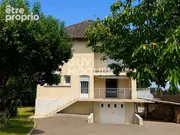 Maison à SAINT-VIT