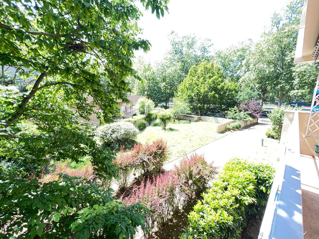 Appartement à LYON-4E