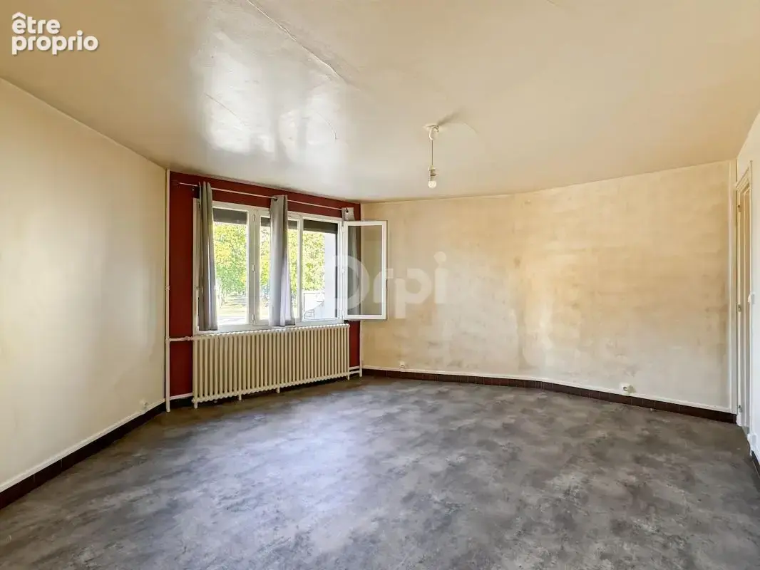Maison de ville - photo 4