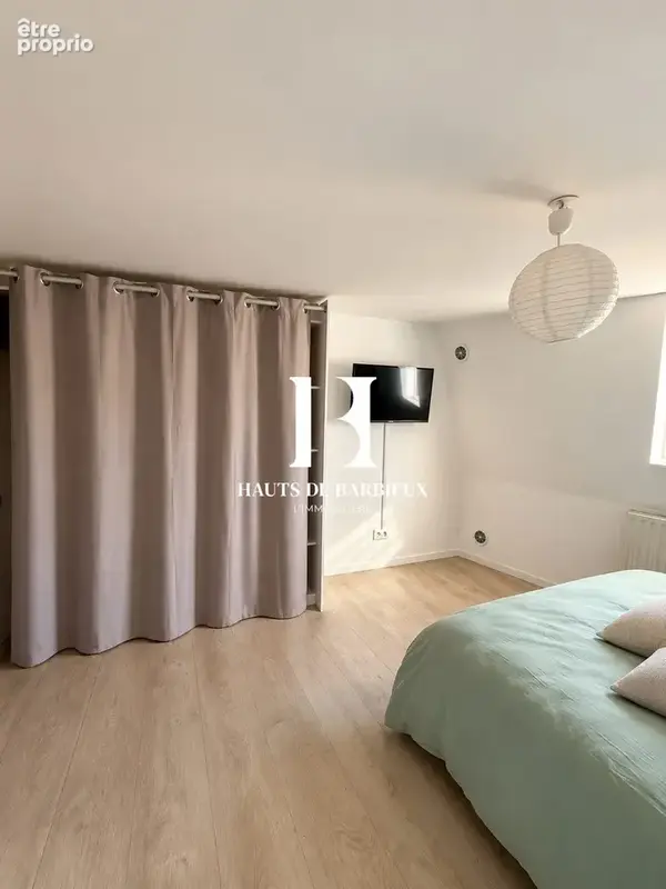 Maison 7 pièces 178 m² à vendre à Roubaix (59100) - photo 8