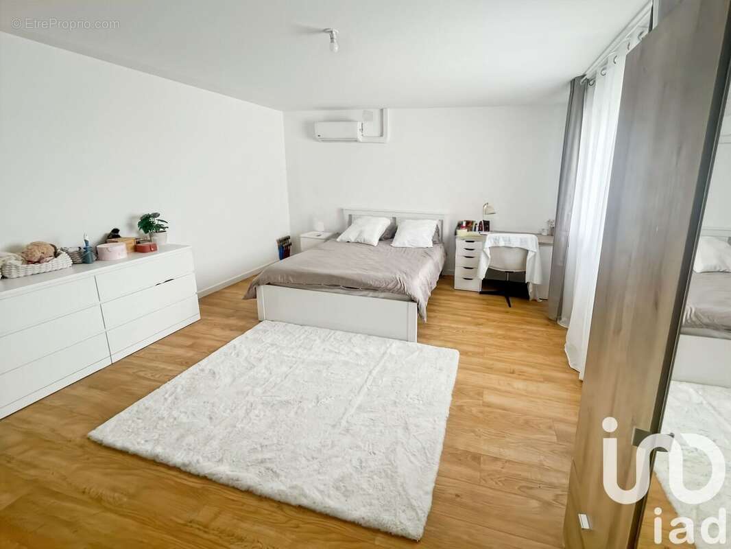 Photo 9 - Maison à LANESTER