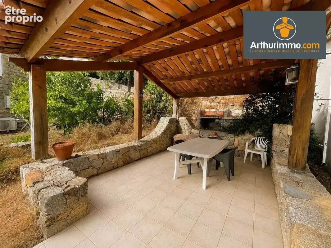 Vente Maison Pila-canale(20123) 190 000ï¿œ - photo 6