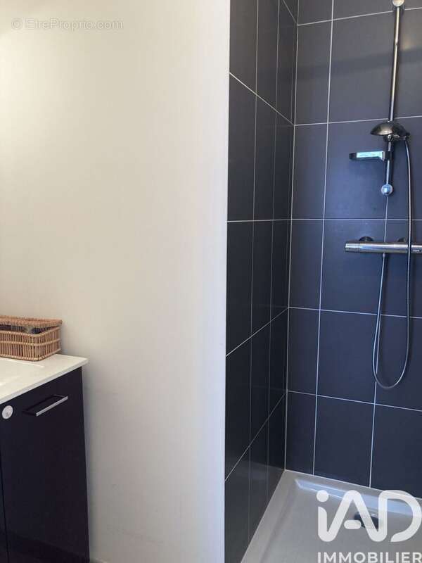 Photo 6 - Appartement à REZE