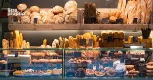 Boulangerie   patisserie - photo 3
