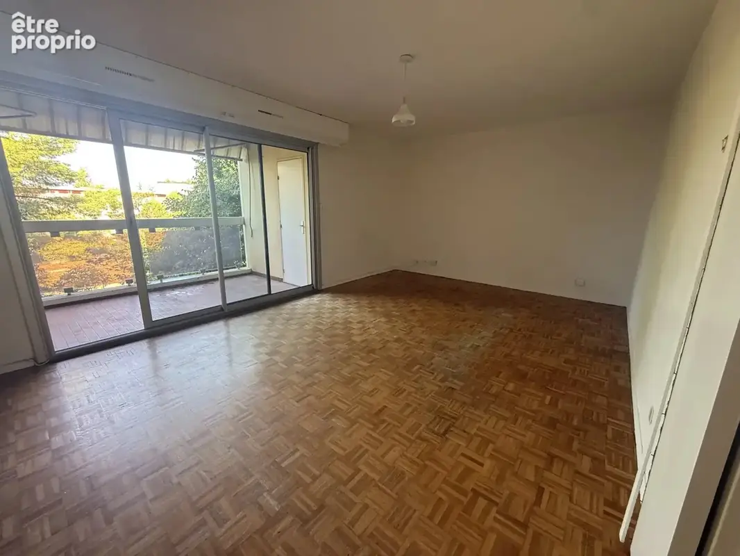 Appartement 2 pièces 50 m² à vendre à Marseille-9e (13009) - photo 9