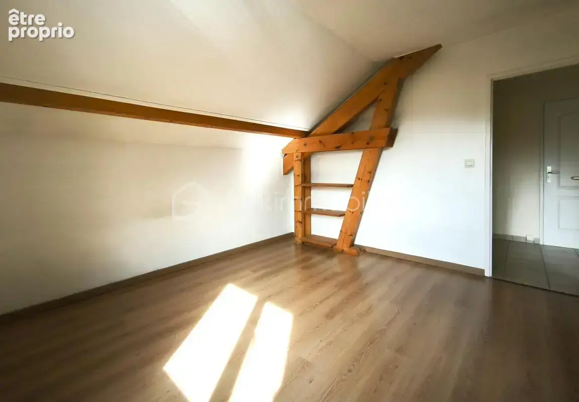 Belle maison familiale - photo 11