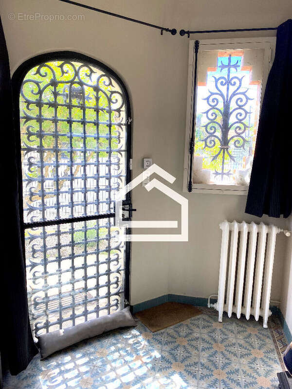 Maison à BLANQUEFORT