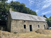 Maison à LA FORET-FOUESNANT