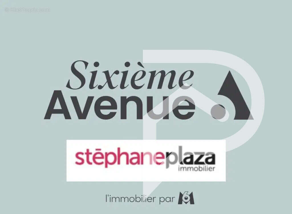 Appartement à VERBERIE