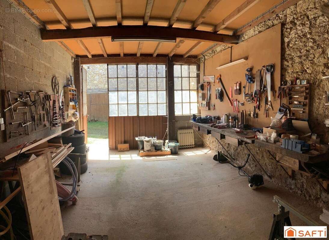 Photo 5 - Maison à LECTOURE