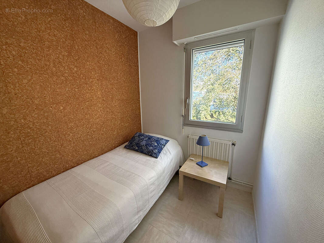 Appartement à ROYAN