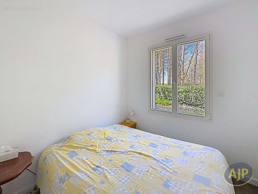 Maison à SAINT-URBAIN