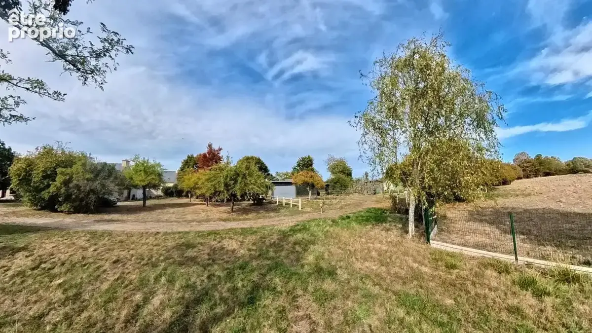 MAISON À 300m de la Mer et potentiel divisible - photo 7