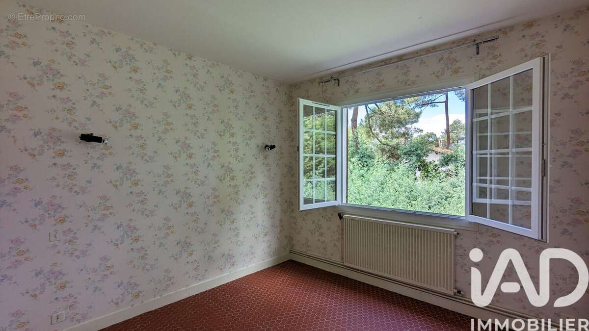 Photo 6 - Maison à BISCARROSSE