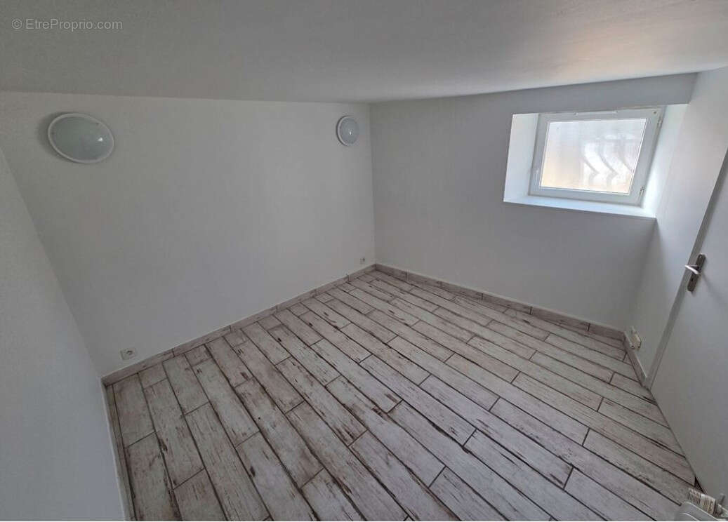 Appartement à ORLEANS