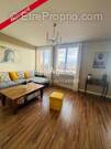 Appartement à ALENCON