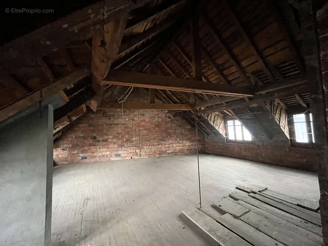 Maison à ARGELES-GAZOST