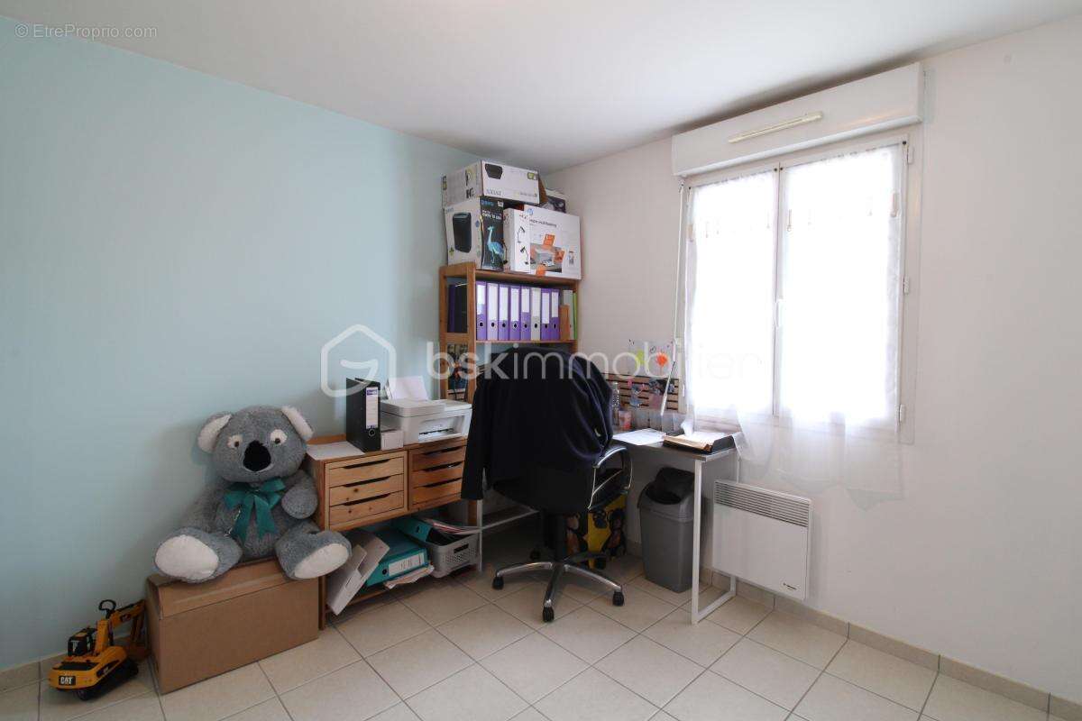 Maison à SAINT-MARTIN-D'ONEY