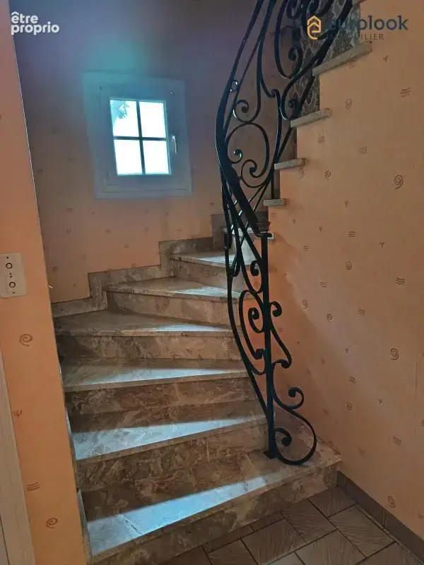 Maison à vendre Caro - photo 6
