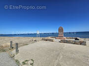 Appartement à SOLARO