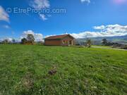 Maison à MONTBRISON