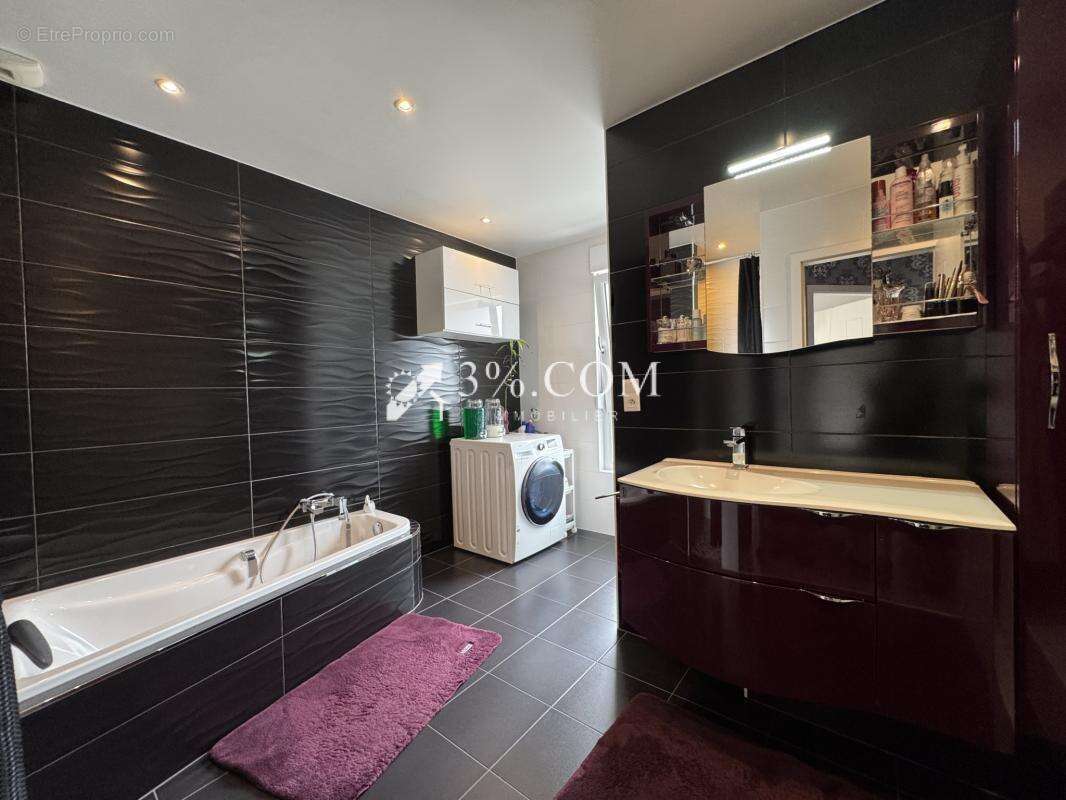 Maison à MOMMENHEIM