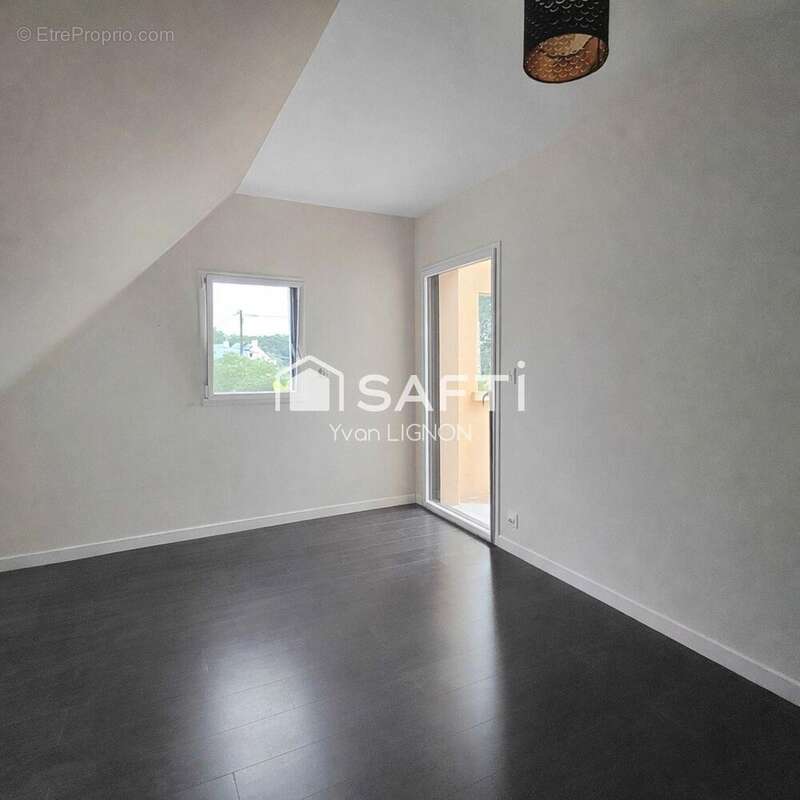 Maison 136 m² à La Turballe  - photo 8