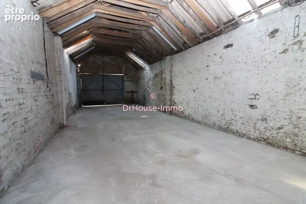 Appartement 3 pièces 170 m² à vendre à Bruay-La-Buissiere (62700) - photo 3