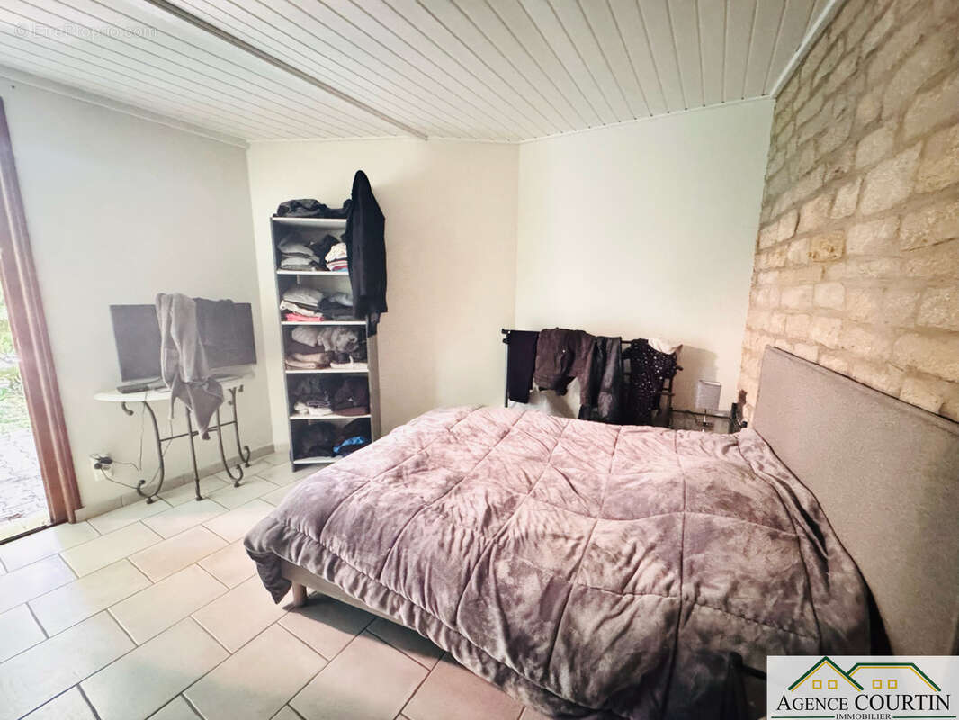 Ensemble immobilier - photo 9