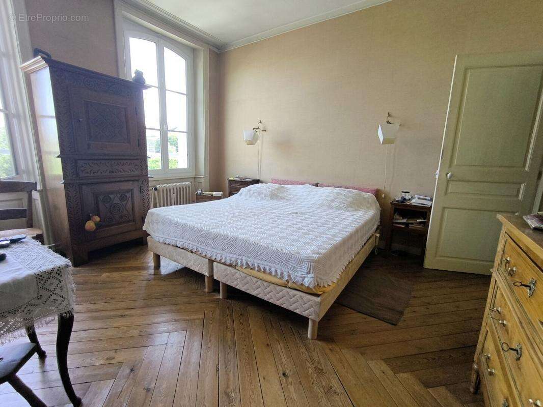 Maison à ALENCON