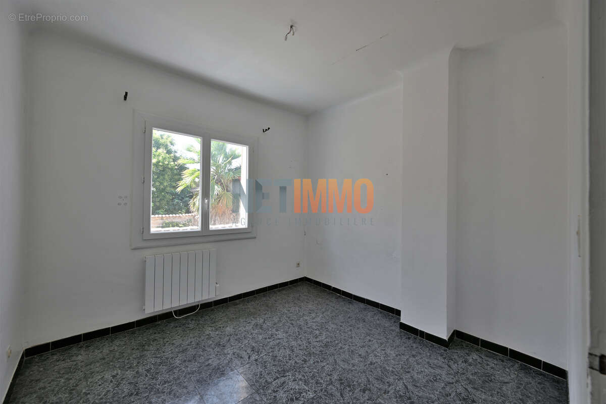 Maison de village avec extérieur - 3 chambres - Aimargues - photo 3