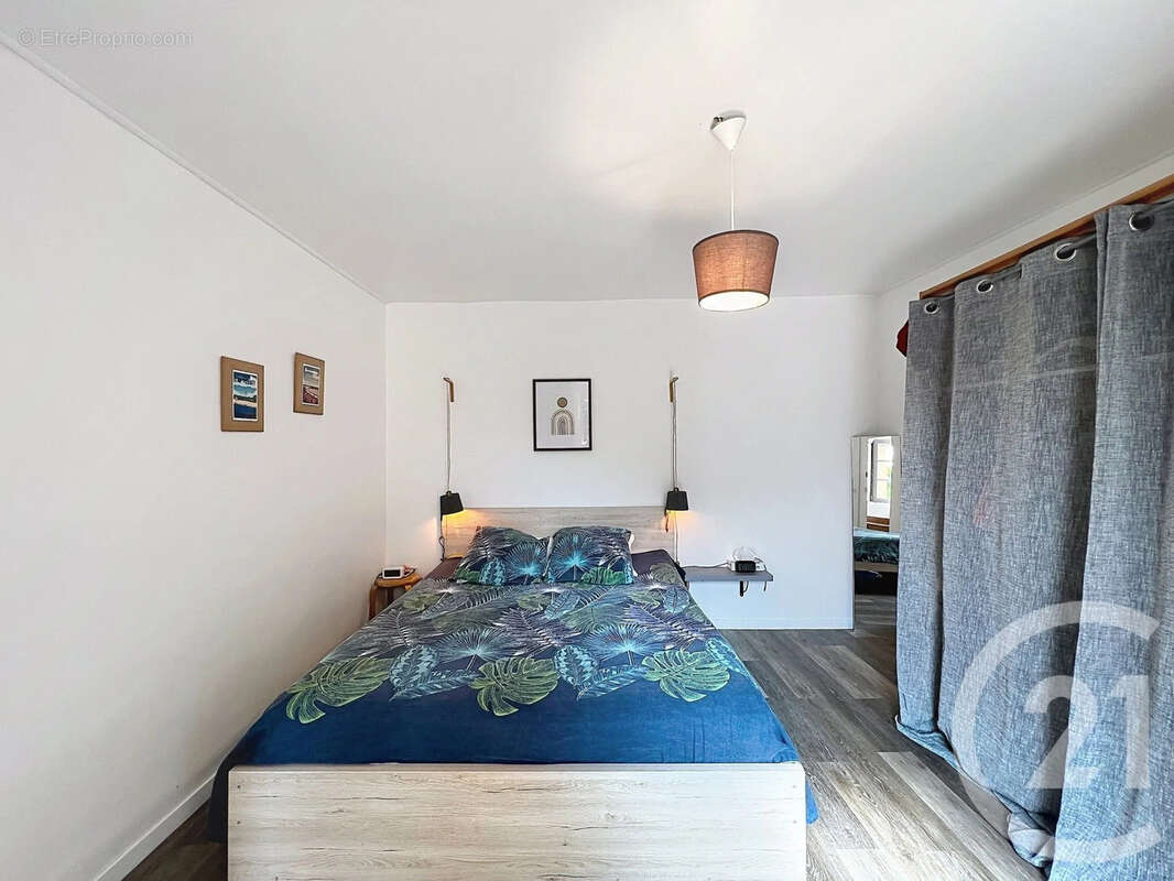 Maison 146 m² à Miramont-D'astarac  - photo 18